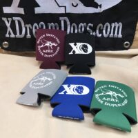XD Koozies
