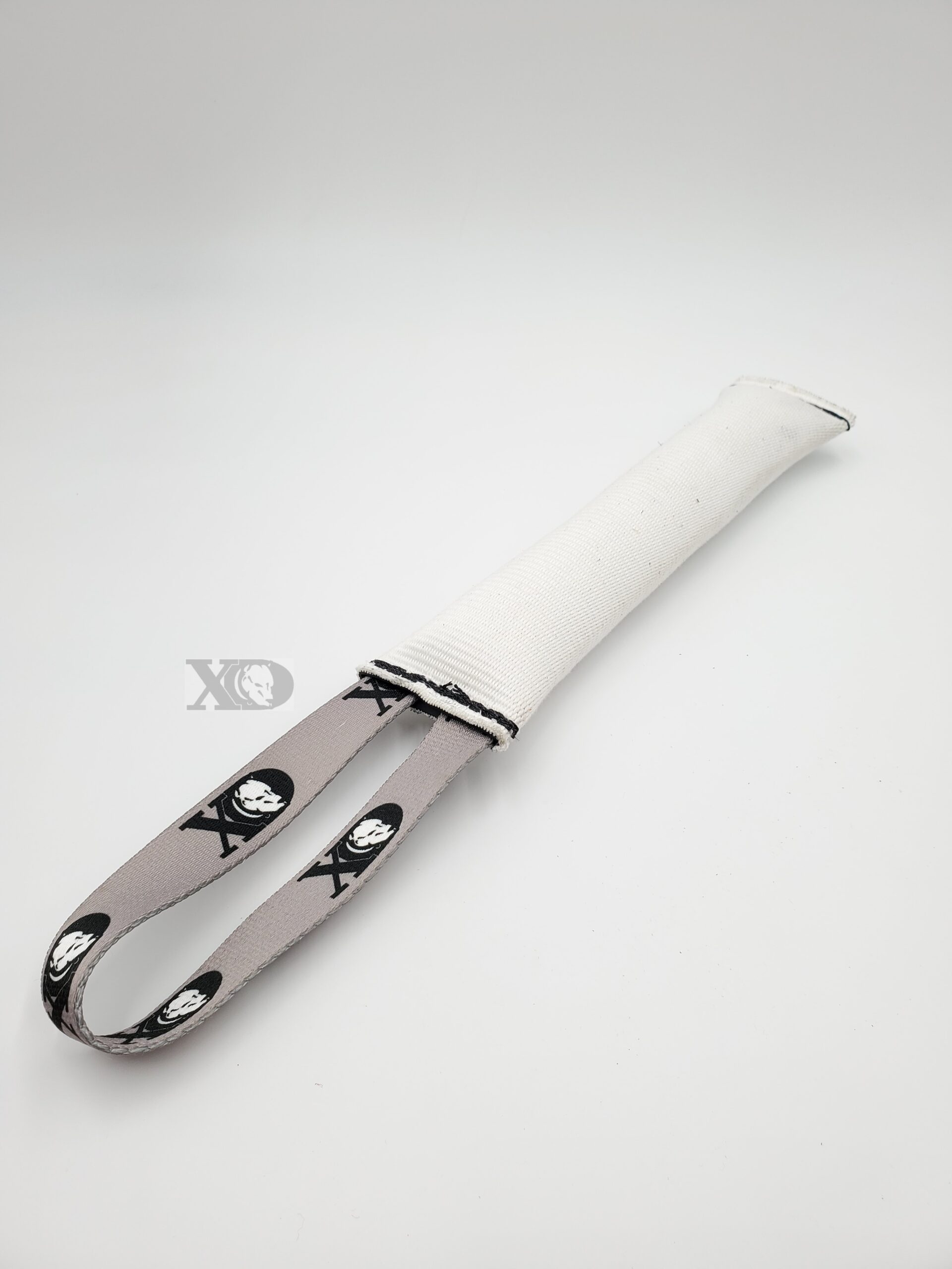 Custom Fire Hose Tug 2" Wide - Image 3