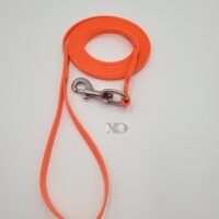 10' Biothane Regulation Top Dog Wall Climb Long Lines