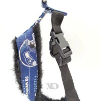 Seahawks Football Lightweight Harness