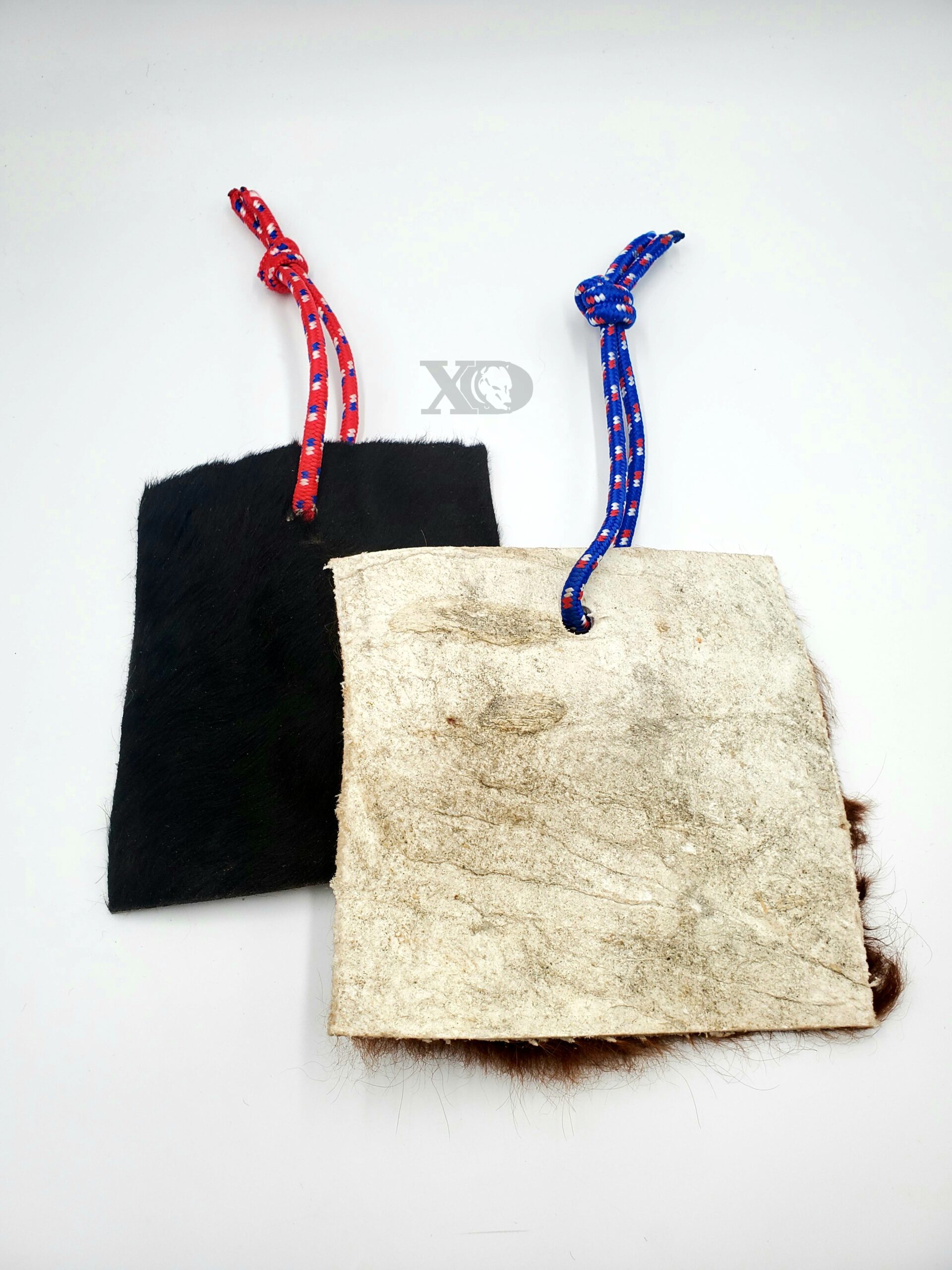 Cowhide Tug - Image 2