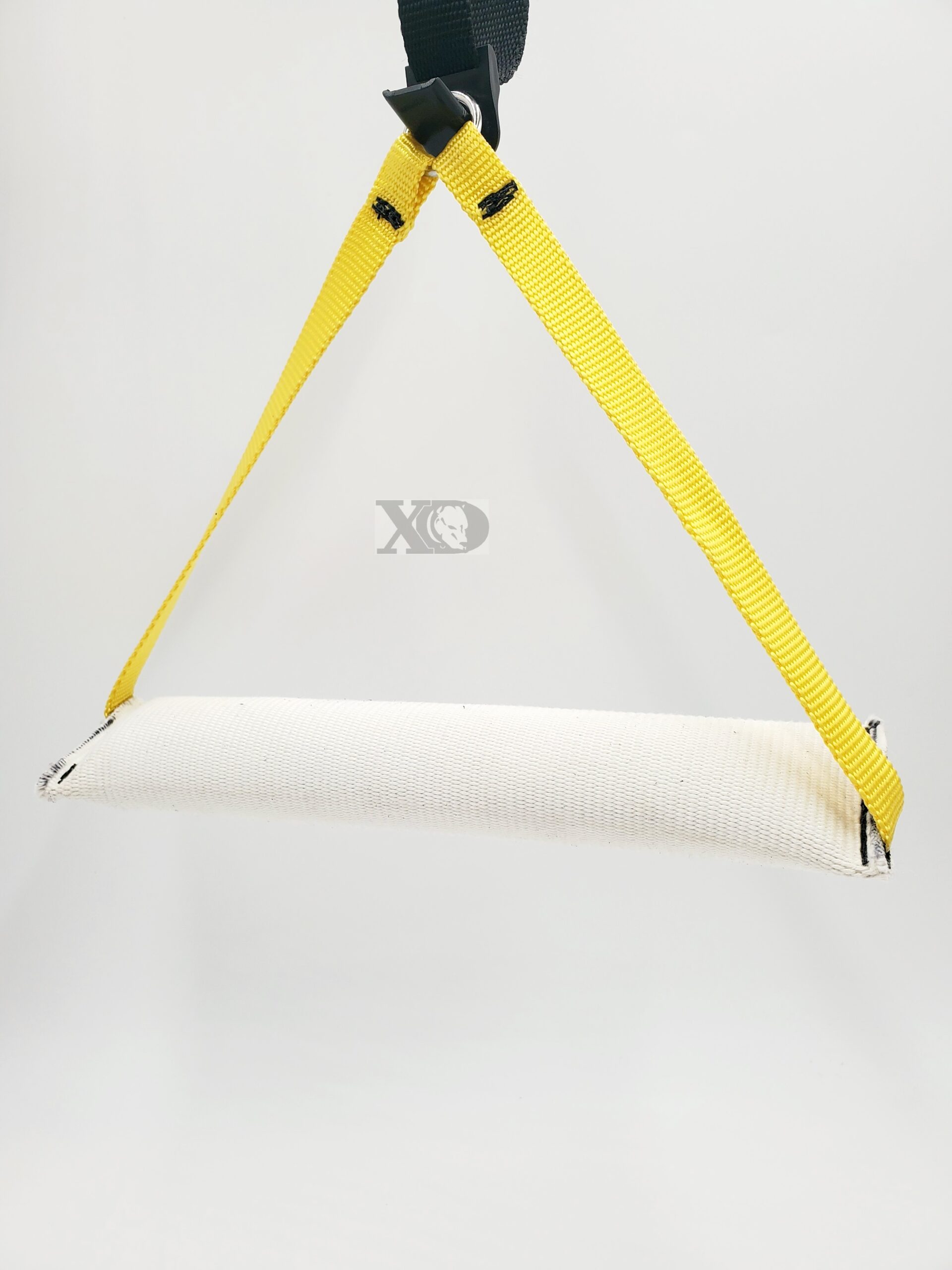 Custom Fire Hose Wall Climb Tugs