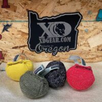 Ball Tug Large